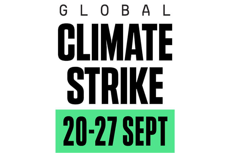 icon for "Global Climate Strike 20-27 Sept"