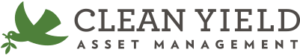 Clean Yield